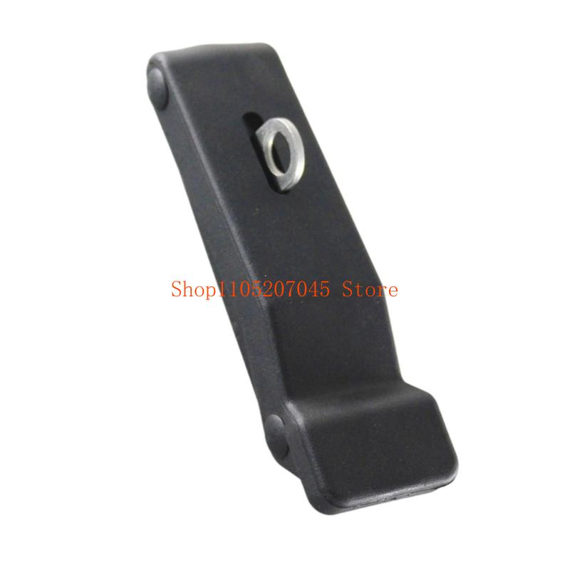 Medicine Cabinet Lock - สลักตู้เชื่อมต่อโลหะปรับความยาวได้ 37cd สลักอุปกรณ์เสริมการจัดเก็บที่ปรับแต่งได้