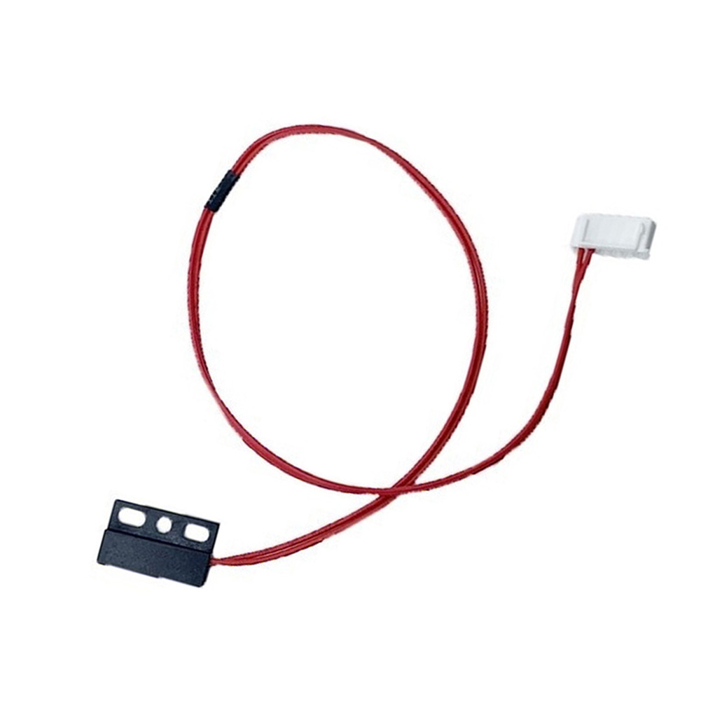 Water Alarm Sensor - สวิตช์ความไวสูงสำหรับระบบเตือนภัยประตูหน้าต่าง ระบบสมาร์ทโฮม เซ็นเซอร์แม่เหล็กกันน้ำ IP67