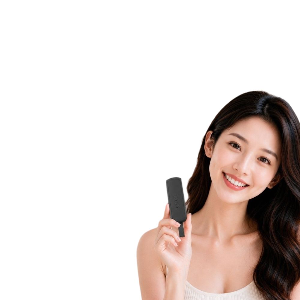 สัญญาณเตือนภัยส่วนบุคคลแบบพกพา - Personal Alarm Keychain บทวิจารณ์และราคา