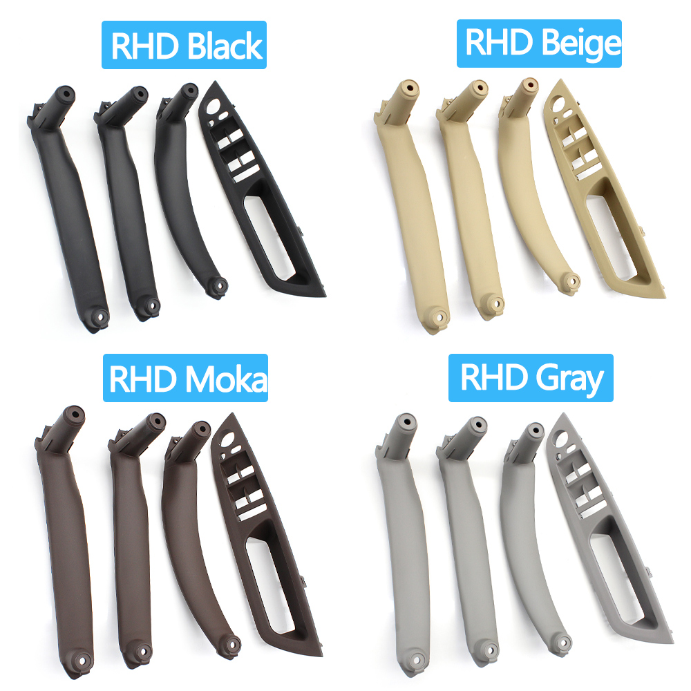 LHD RHD แผงสวิทช์ประตูหน้าต่าง - Window Lock Bar บทวิจารณ์และราคา