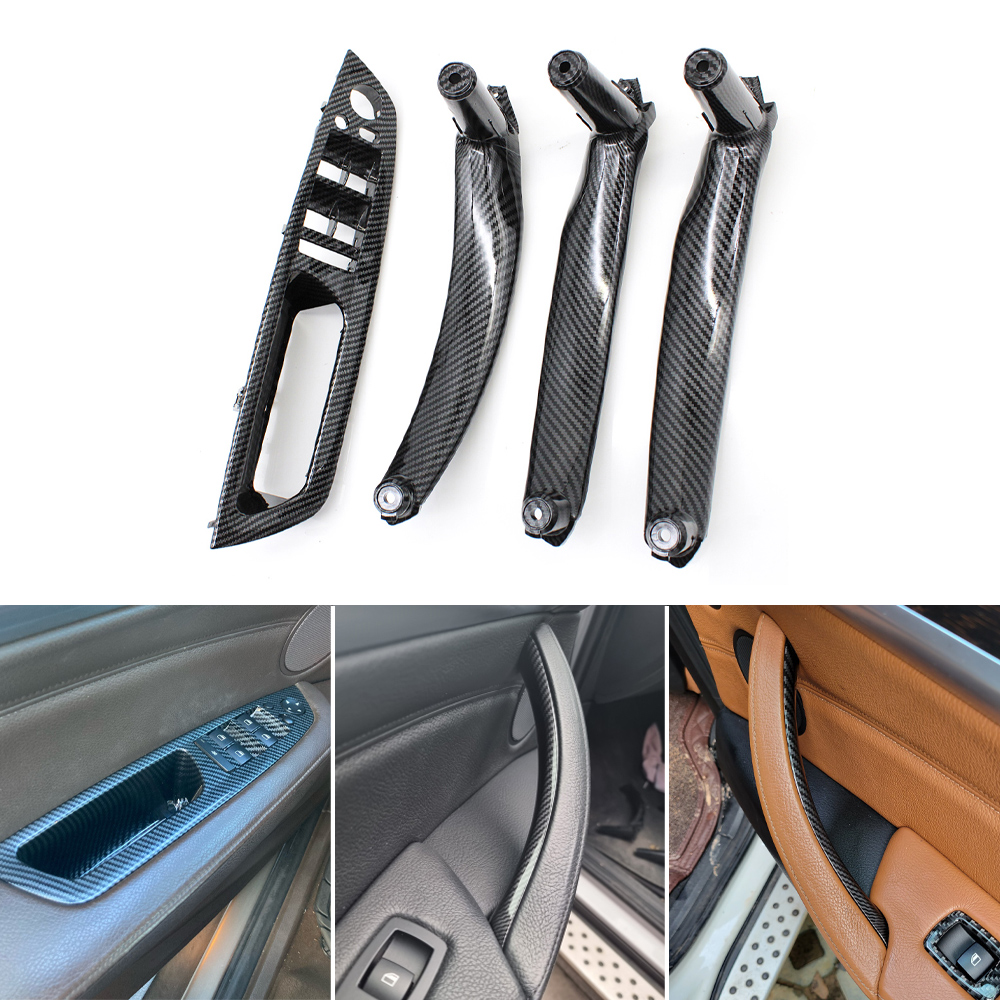 LHD RHD แผงสวิทช์ประตูหน้าต่าง - Window Lock Bar บทวิจารณ์และราคา