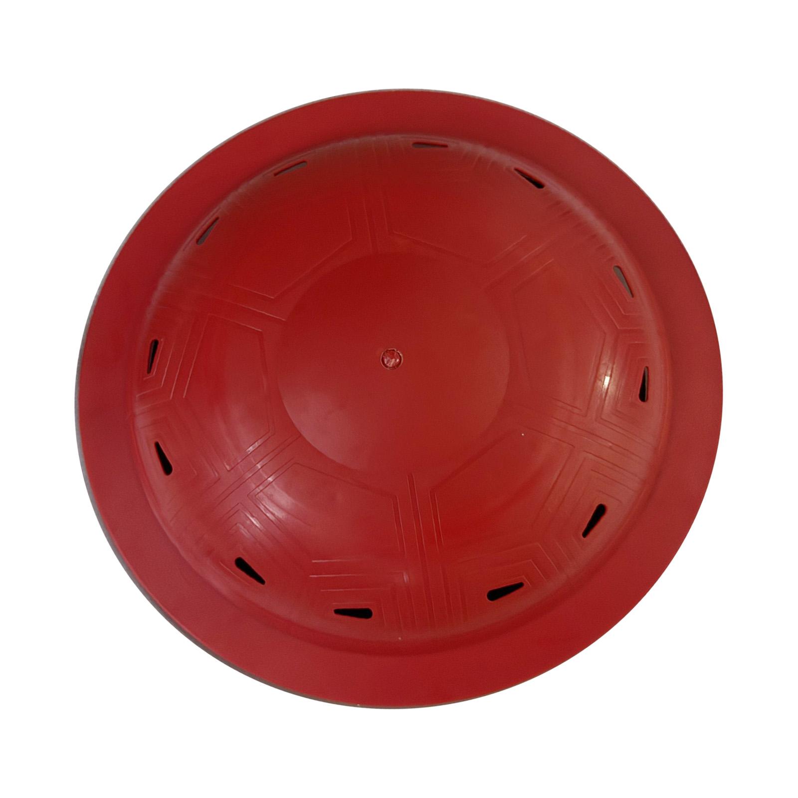 สัญญาณเตือนสระว่ายน้ำ ปรับความ - Pool Alarm Float บทวิจารณ์และราคา