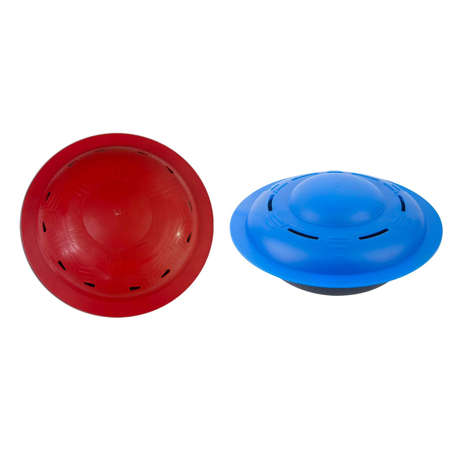 สัญญาณเตือนสระว่ายน้ำ ปรับความ - Pool Alarm Float บทวิจารณ์และราคา