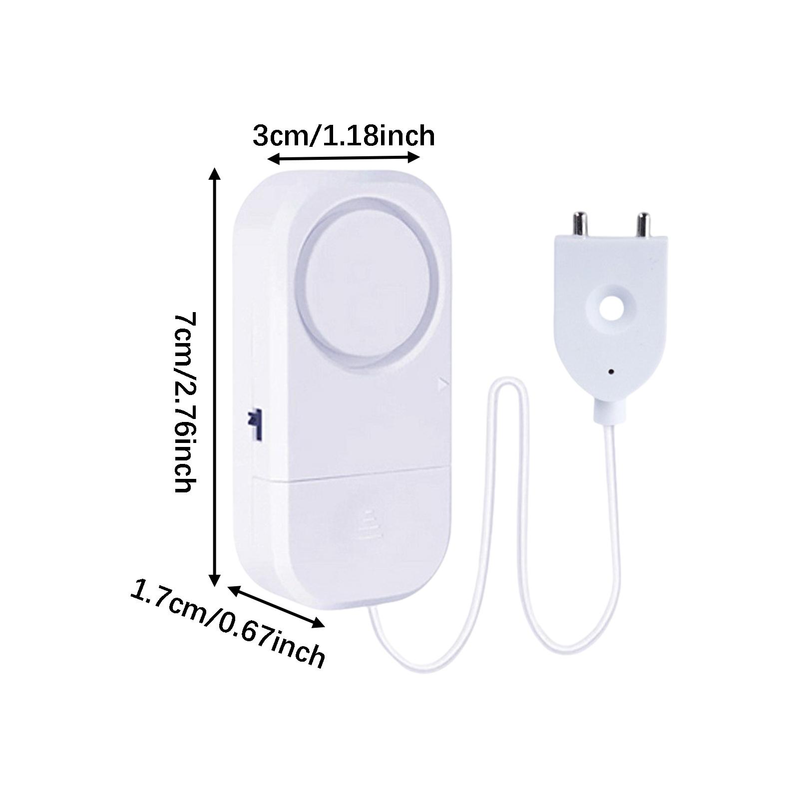 กล่องเก็บกุญแจติดผนัง สีดำ วัส - Lockbox Key Secure บทวิจารณ์และราคา