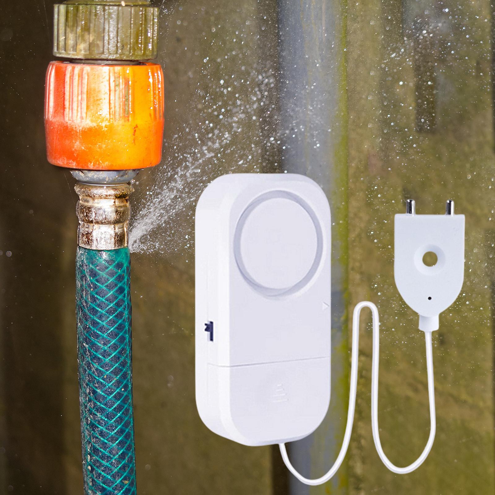 กล่องเก็บกุญแจติดผนัง สีดำ วัส - Lockbox Key Secure บทวิจารณ์และราคา