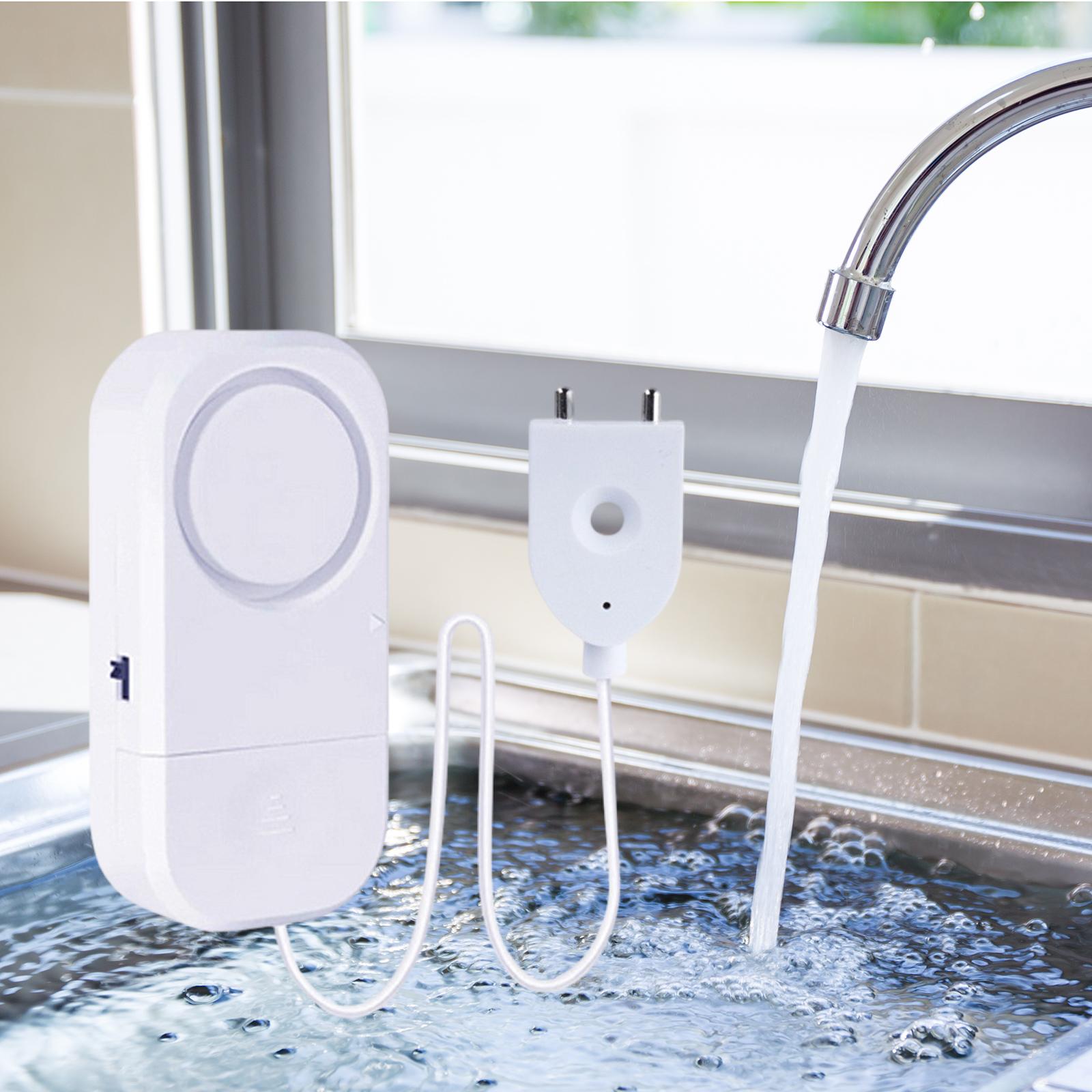 กล่องเก็บกุญแจติดผนัง สีดำ วัส - Lockbox Key Secure บทวิจารณ์และราคา