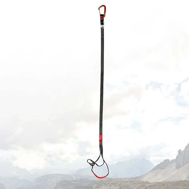 สายรัดเท้าแบบปรับได้สายรัดเท้า - Fire Escape Ladder บทวิจารณ์และราคา