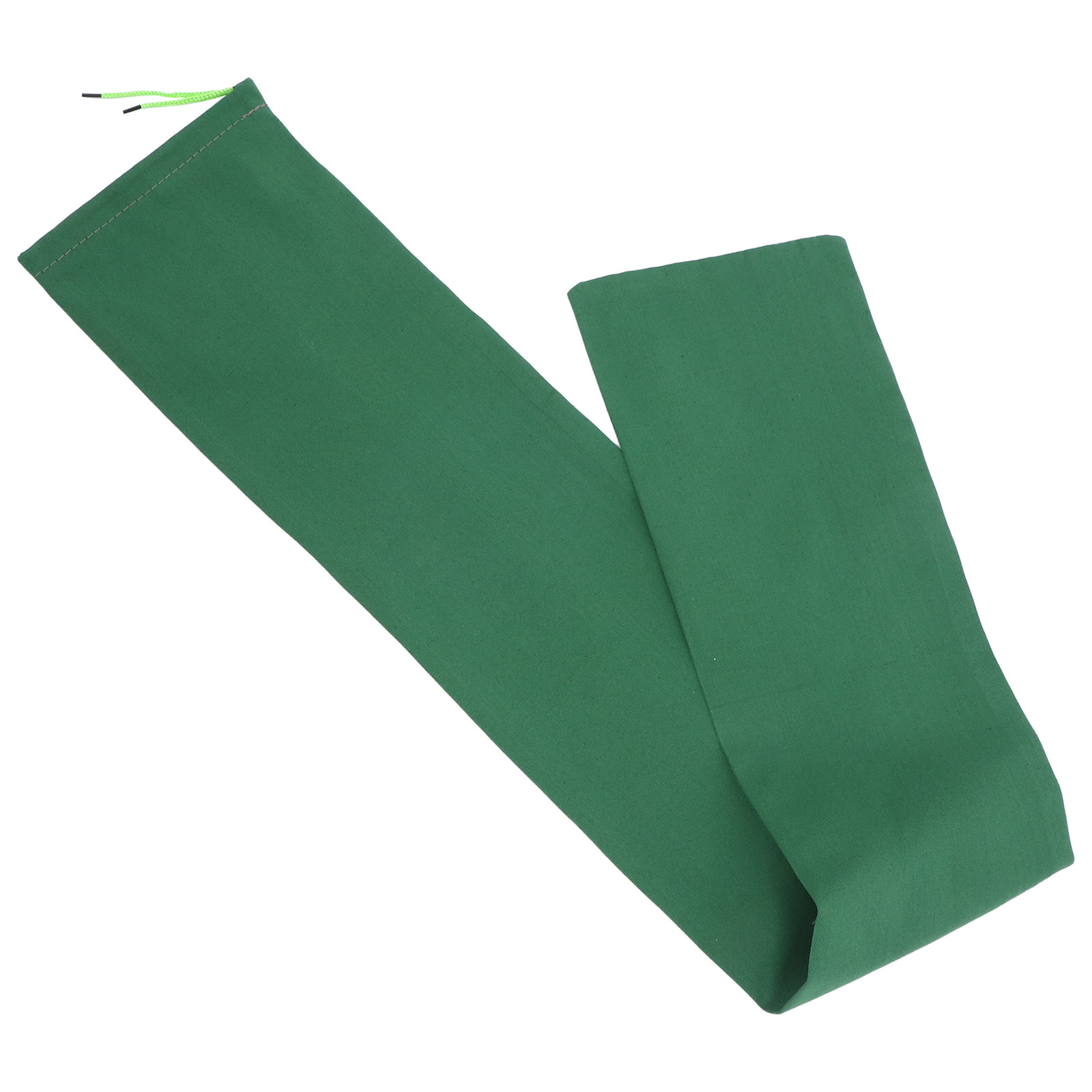 ถุงทรายกันน้ำซิลิโคนแบบใช้ซ้ำไ - Flood Barrier Bag บทวิจารณ์และราคา