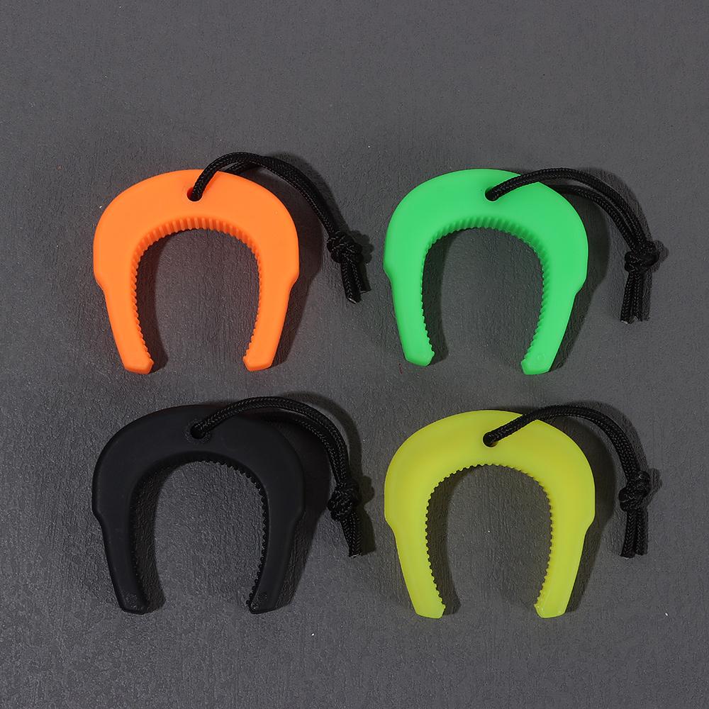 ยางคุณภาพสูงประตู Jam Wedge นั - Door Stop Alarm บทวิจารณ์และราคา