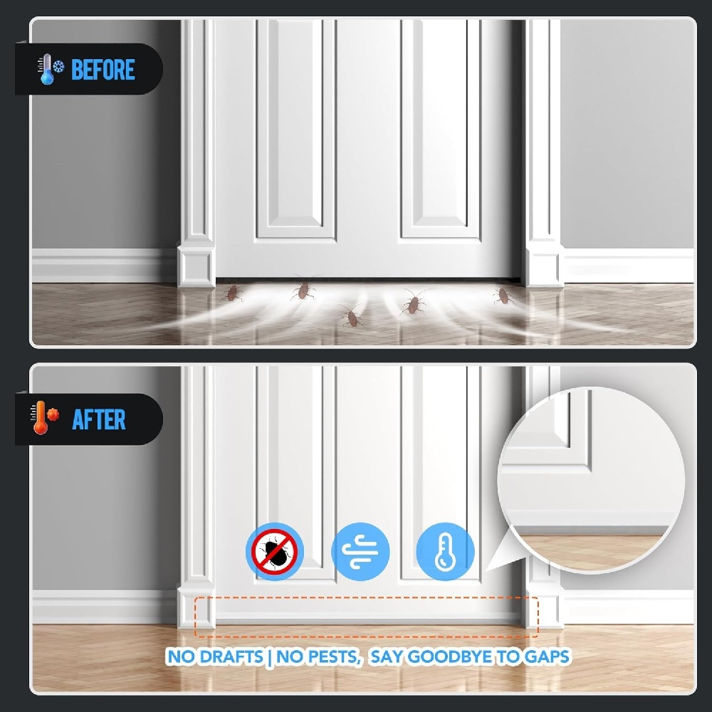 1 ชิ้น 1 ม./3 เมตร X 3 ซม. แถบ - Window Lock Bar บทวิจารณ์และราคา