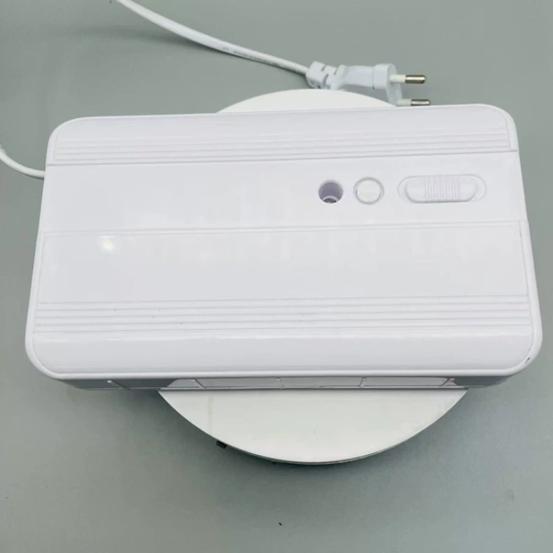 ครัวเรือน 360 องศาหมุนฉุกเฉินโ - Power Outage Light บทวิจารณ์และราคา