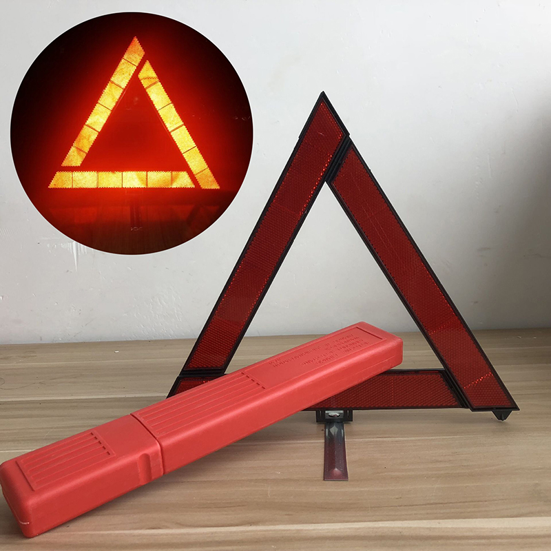 รถขาตั้งกล้องพับป้ายหยุด Refle - Emergency Exit Sign บทวิจารณ์และราคา