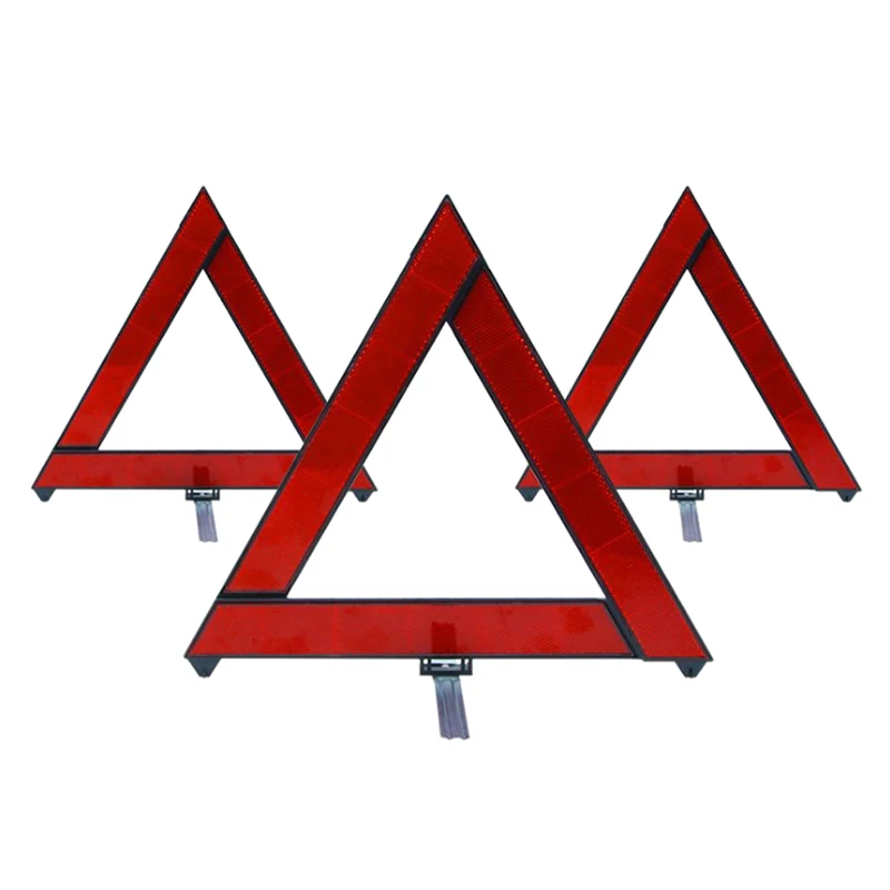 รถขาตั้งกล้องพับป้ายหยุด Refle - Emergency Exit Sign บทวิจารณ์และราคา