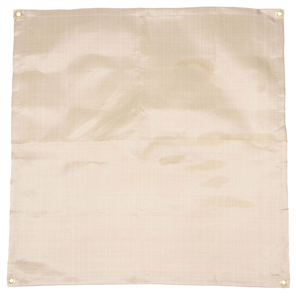 ผ้าห่มกันไฟสำหรับบ้าน ห้องครัว - Fire Blanket Kitchen บทวิจารณ์และราคา