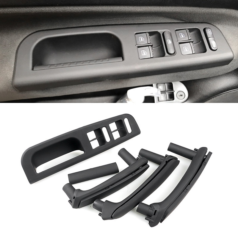 สําหรับVW Passat B5 1998-2005  - Window Lock Bar บทวิจารณ์และราคา