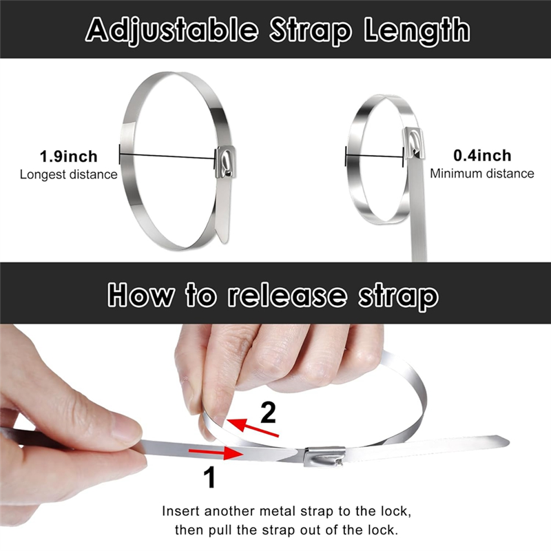 ABMS-สําหรับ Baby-Proofing เฟอ - Earthquake Anchor Strap บทวิจารณ์และราคา