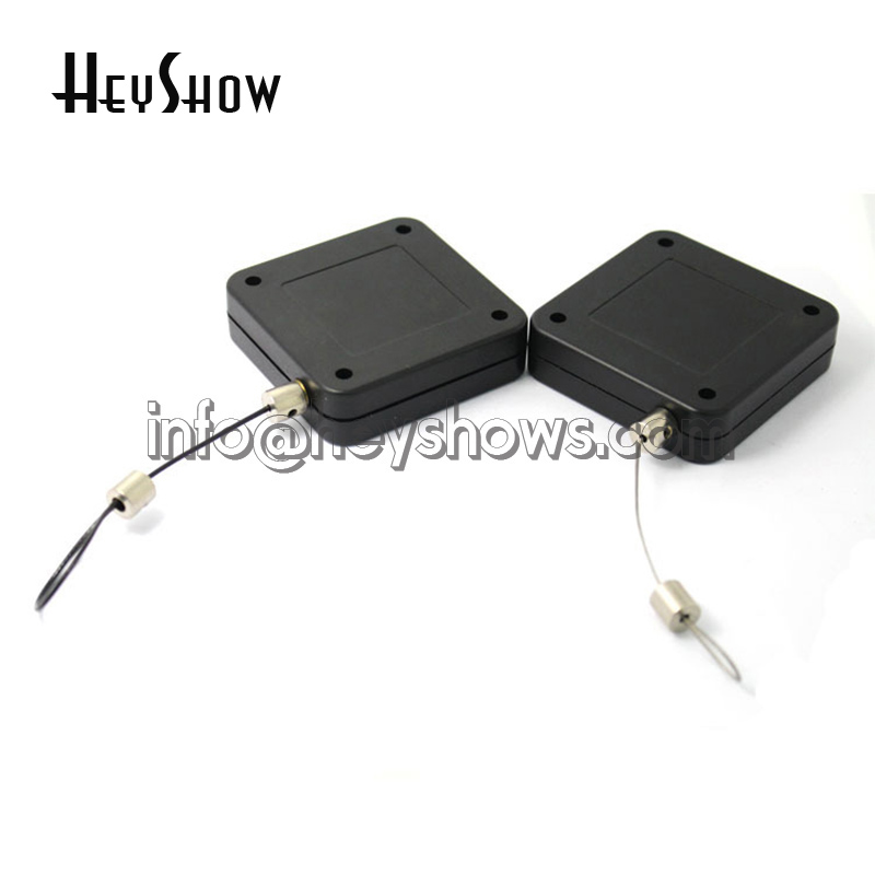 10PCS แบบสแควร์ Security Super - Window Lock Bar บทวิจารณ์และราคา