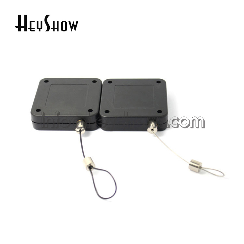 10PCS แบบสแควร์ Security Super - Window Lock Bar บทวิจารณ์และราคา