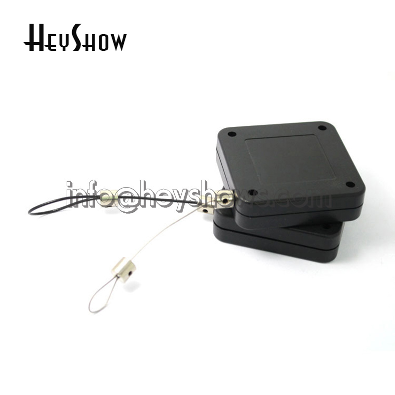 10PCS แบบสแควร์ Security Super - Window Lock Bar บทวิจารณ์และราคา