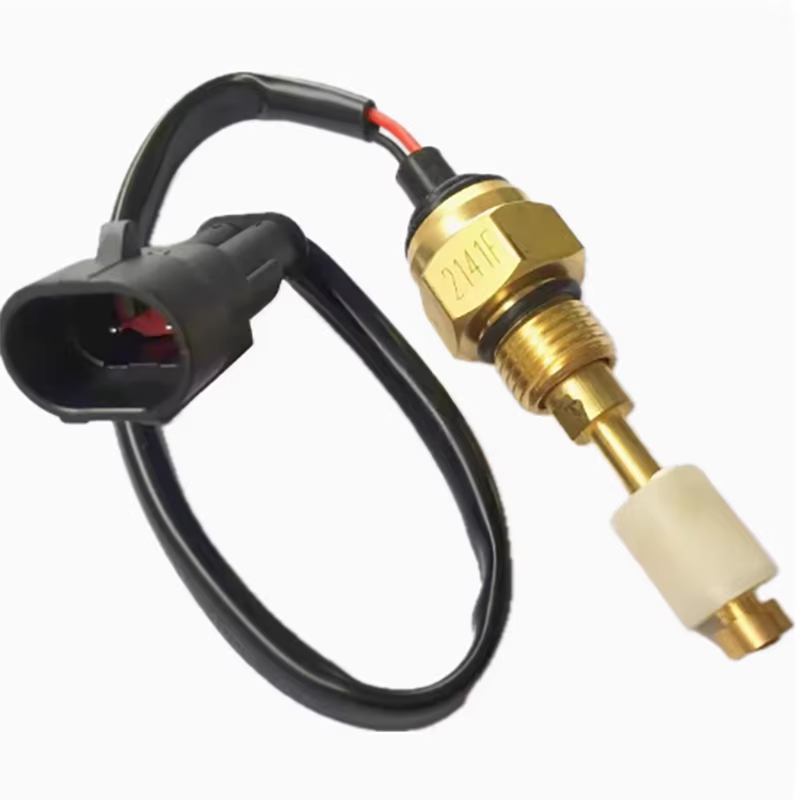 เซ็นเซอร์ระดับน้ํา 2141F สัญญา - Water Alarm Sensor บทวิจารณ์และราคา