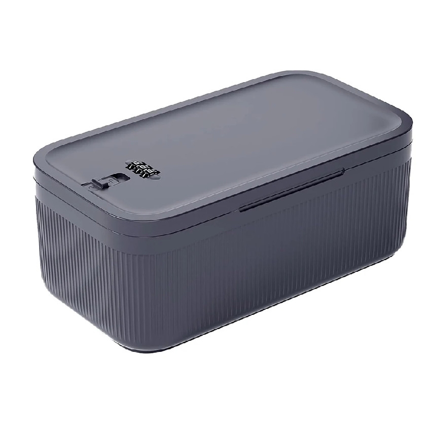 กล่องล็อคเกอร์พร้อมกุญแจล็อค,  - Medicine Cabinet Lock บทวิจารณ์และราคา