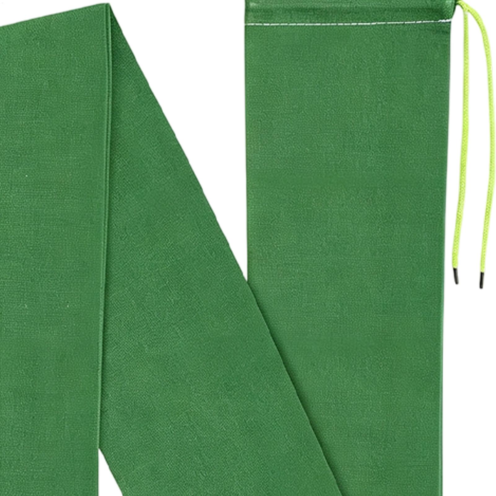 ถุงกันน้ำสำหรับห้องใต้ดิน 4 ชิ - Flood Barrier Bag บทวิจารณ์และราคา