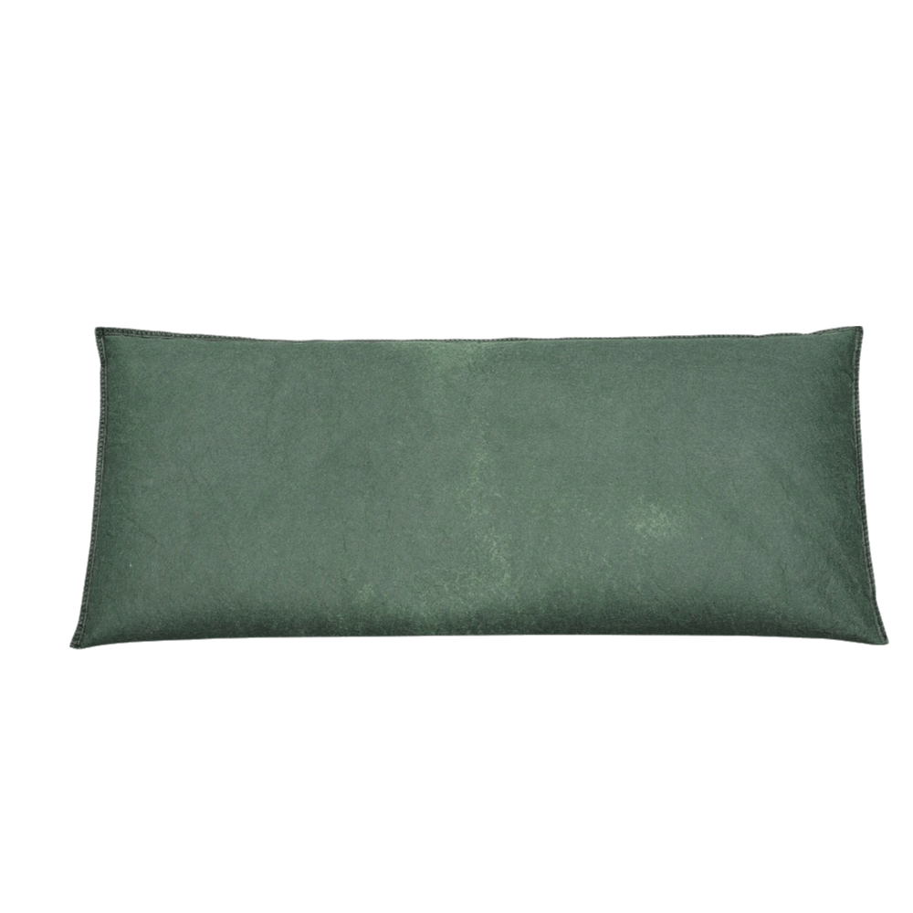 แผ่นกั้นน้ำแบบไม่ทอ ใช้งานง่าย - Flood Barrier Bag บทวิจารณ์และราคา