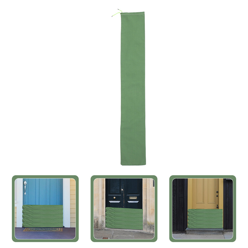 กระสอบทรายกั้นน้ำแบบหนาพิเศษ ใ - Flood Barrier Bag บทวิจารณ์และราคา