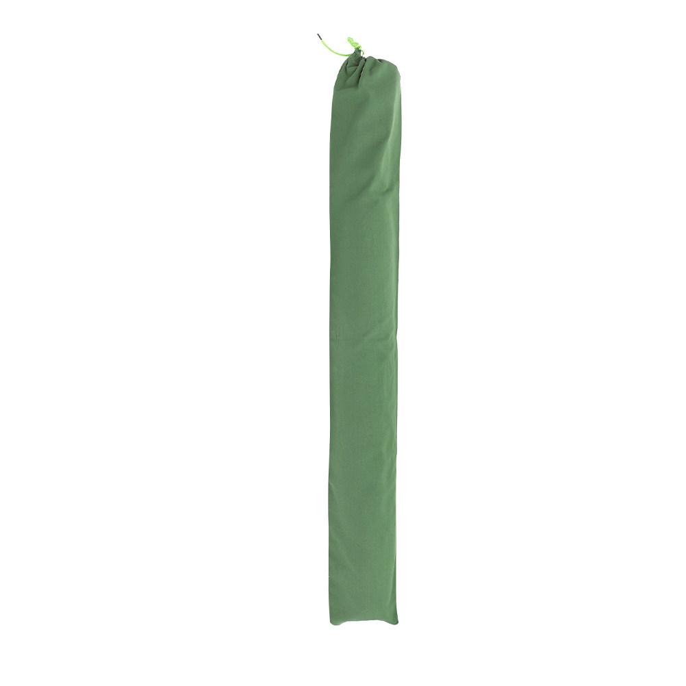 กระสอบทรายกั้นน้ำแบบหนาพิเศษ ใ - Flood Barrier Bag บทวิจารณ์และราคา