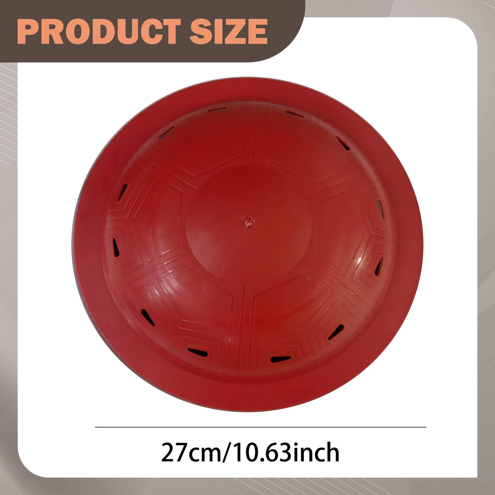 ระบบเตือนภัยสระว่ายน้ำแบบไร้สา - Pool Alarm Float บทวิจารณ์และราคา