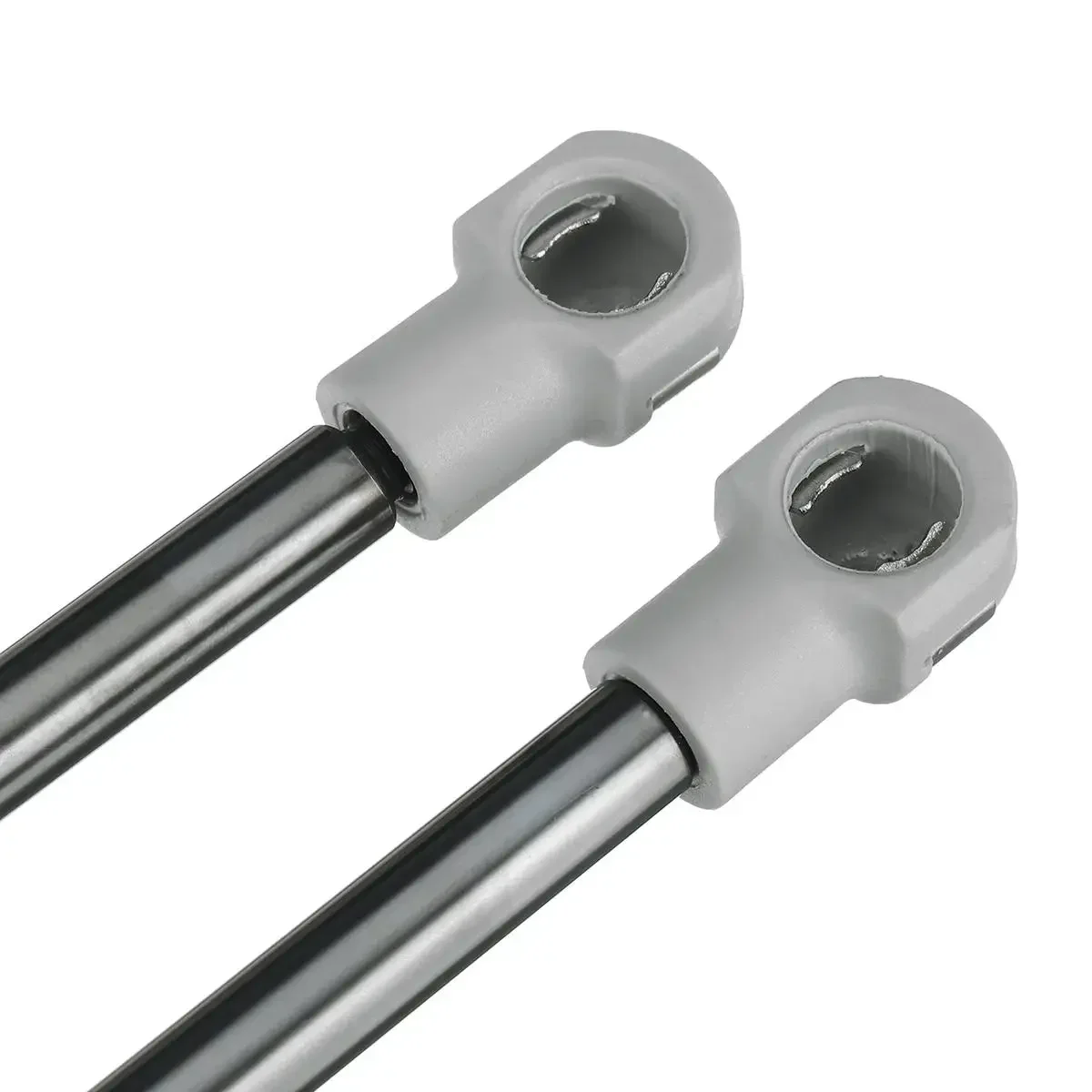 200-380N 195มม. 8มม. สำหรับหน้ - Window Lock Bar บทวิจารณ์และราคา