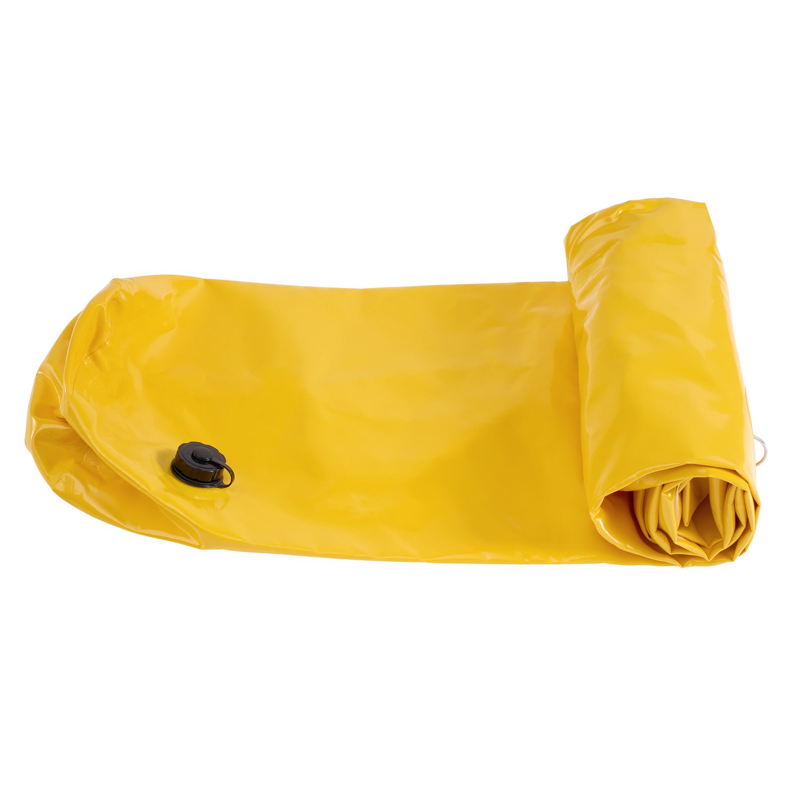 แผงกั้นน้ำท่วม, ถุงทรายสำรองสำ - Flood Barrier Bag บทวิจารณ์และราคา