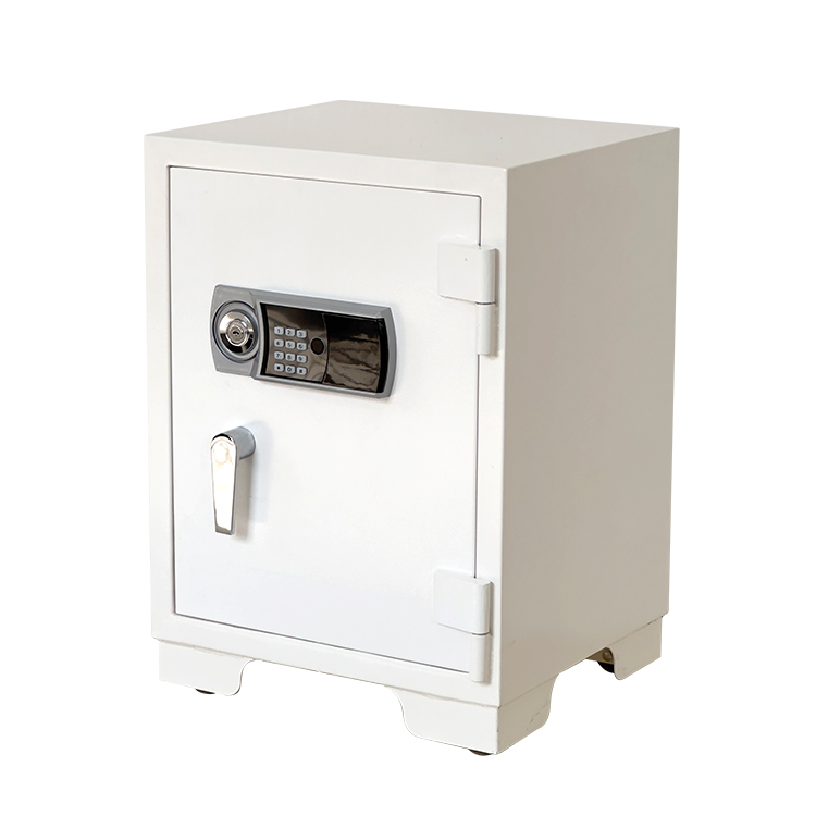 ตู้เซฟกันไฟสำหรับเก็บเอกสารที่ - Fire Safe Document บทวิจารณ์และราคา