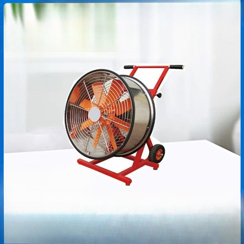 YYS0.8/5.3 -7.5 อุปกรณ์ดูดควัน - Fire Extinguisher Small บทวิจารณ์และราคา