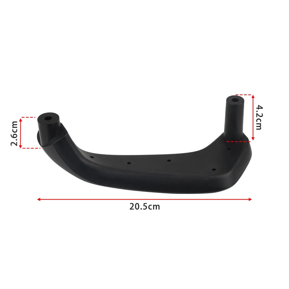 G2BZ-5823943-JA มือจับประตูภาย - Window Lock Bar บทวิจารณ์และราคา
