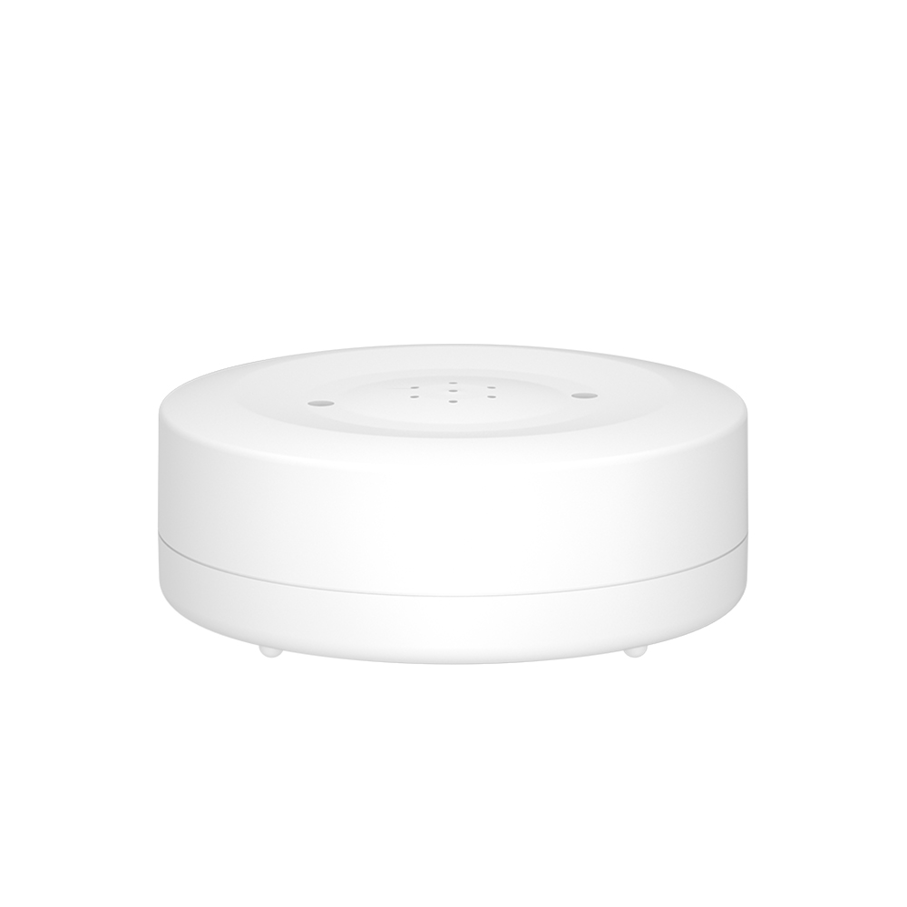 ครัวเรือนน้ํารั่วนาฬิกาปลุกห้อ - Water Alarm Sensor บทวิจารณ์และราคา