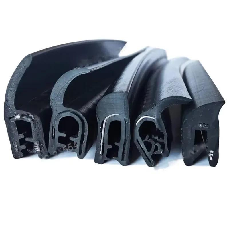 แถบปิดผนึกรูปตัว H/F/U ทำจากยา - Window Lock Bar บทวิจารณ์และราคา