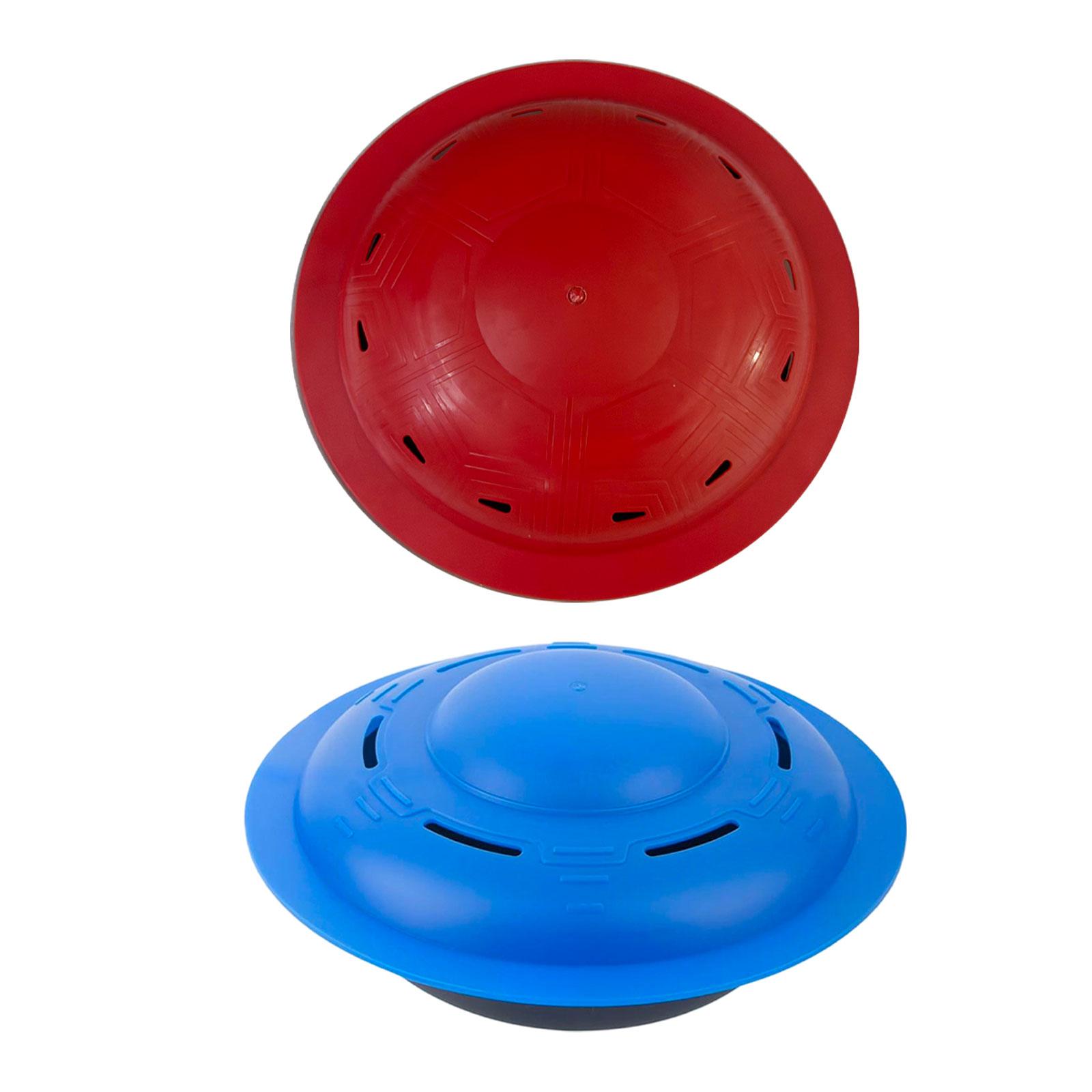 สัญญาณเตือนภัยสระว่ายน้ำแบบลอย - Pool Alarm Float บทวิจารณ์และราคา